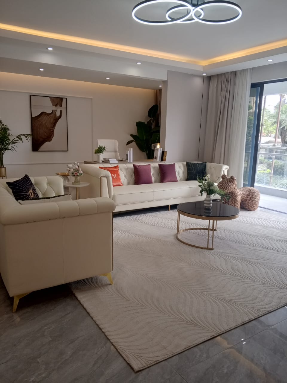 WhatsApp-Image-2024-08-14-at-10.25.45