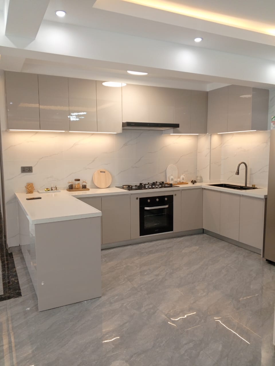 WhatsApp-Image-2024-08-14-at-10.25.46