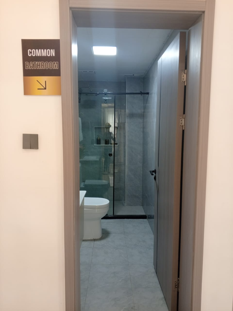 WhatsApp-Image-2024-08-14-at-10.25.47