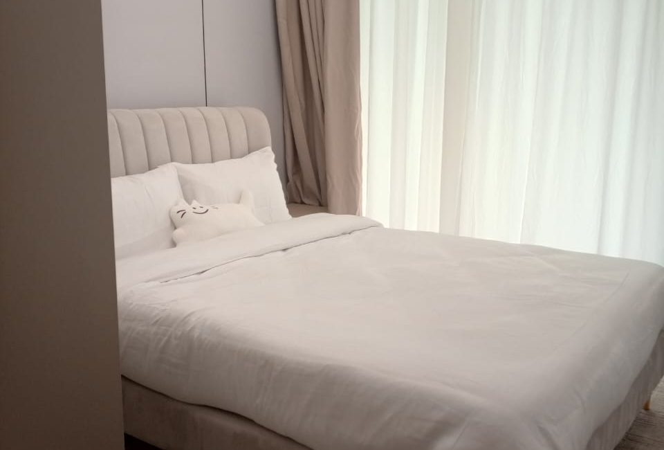 Diamond Ivy Apartment in Kileleshwa 1,2 & 3 Bedroom for sale