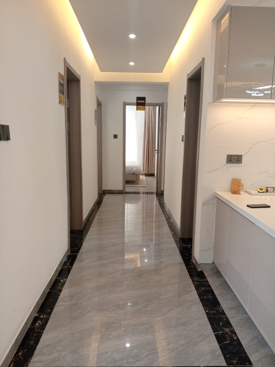 WhatsApp-Image-2024-08-14-at-10.25.48