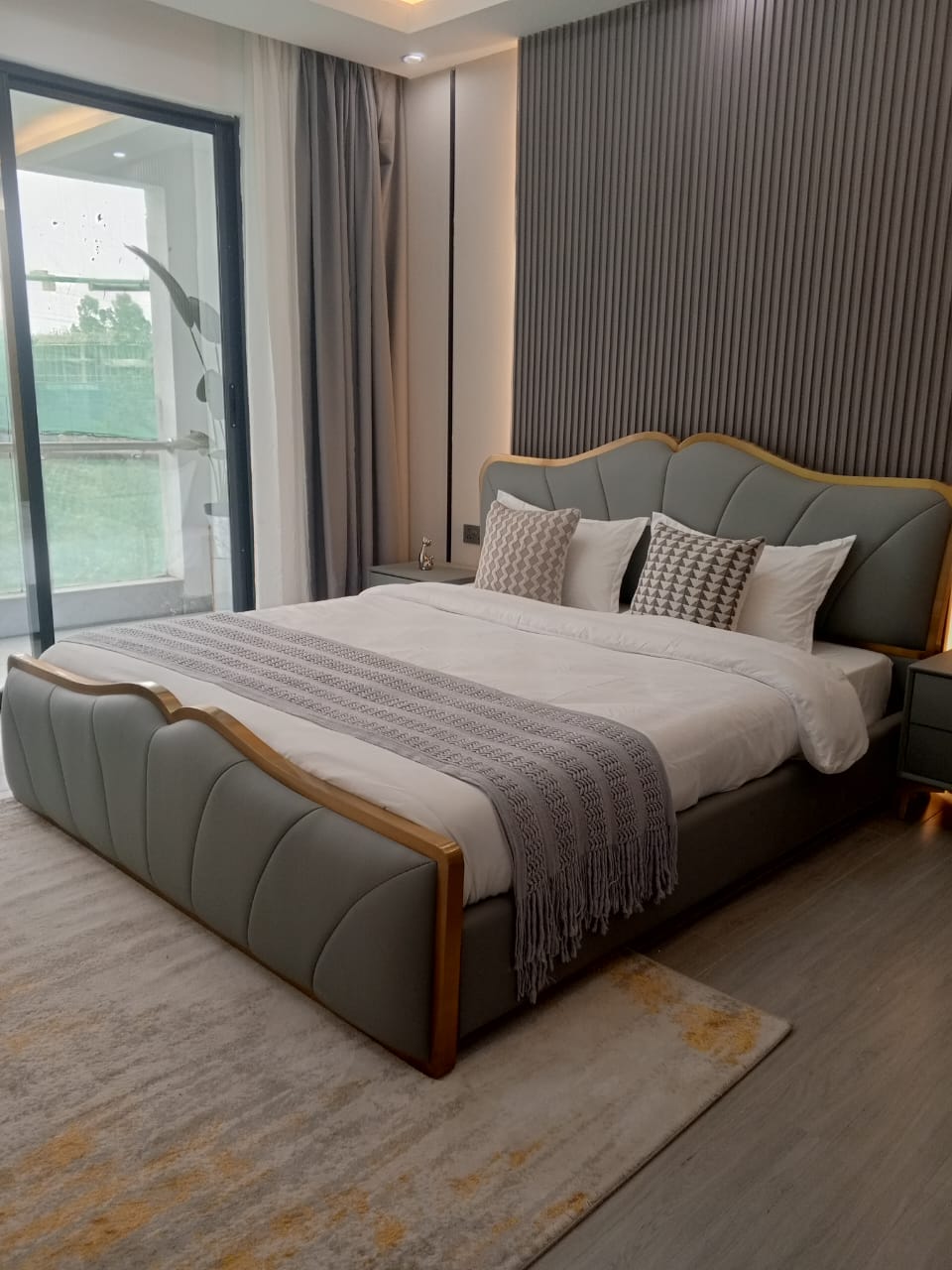 WhatsApp-Image-2024-08-14-at-10.25.49-1