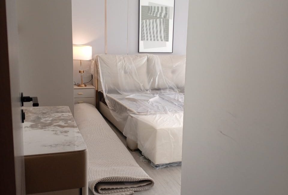 Diamond Ivy Apartment in Kileleshwa 1,2 & 3 Bedroom for sale