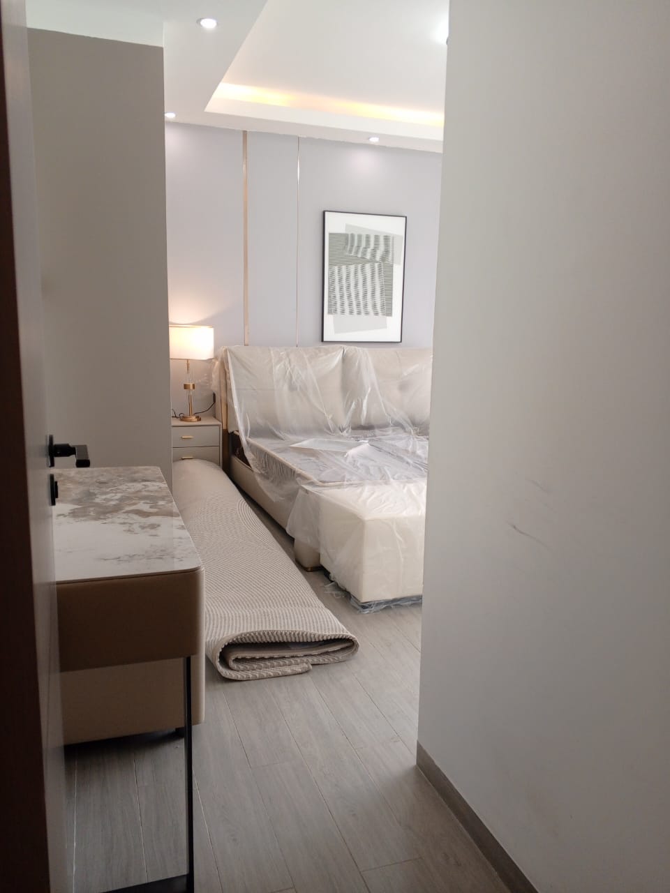 WhatsApp-Image-2024-08-14-at-10.25.49