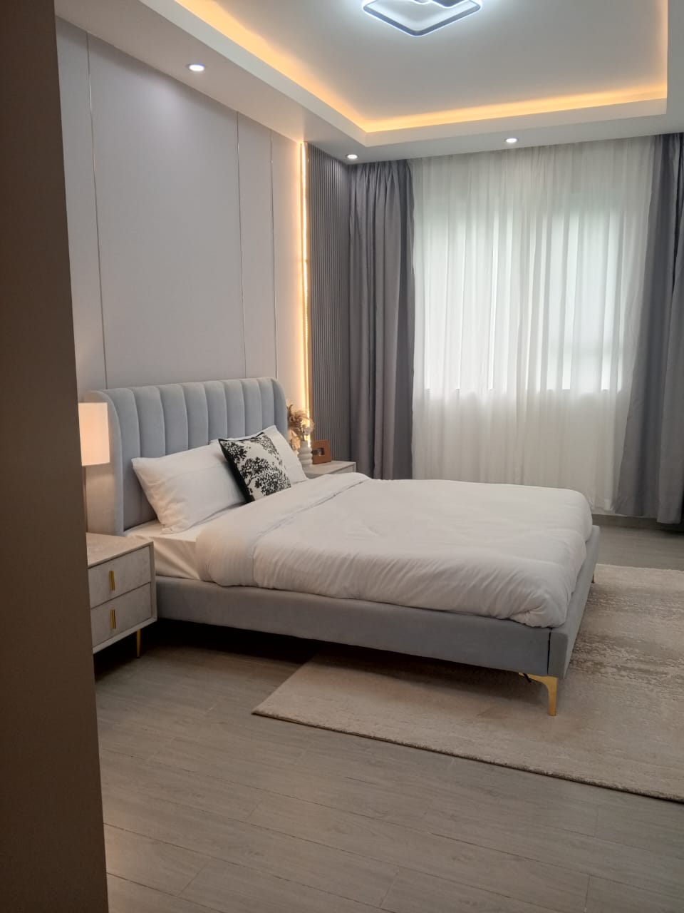 WhatsApp-Image-2024-08-14-at-10.25.50