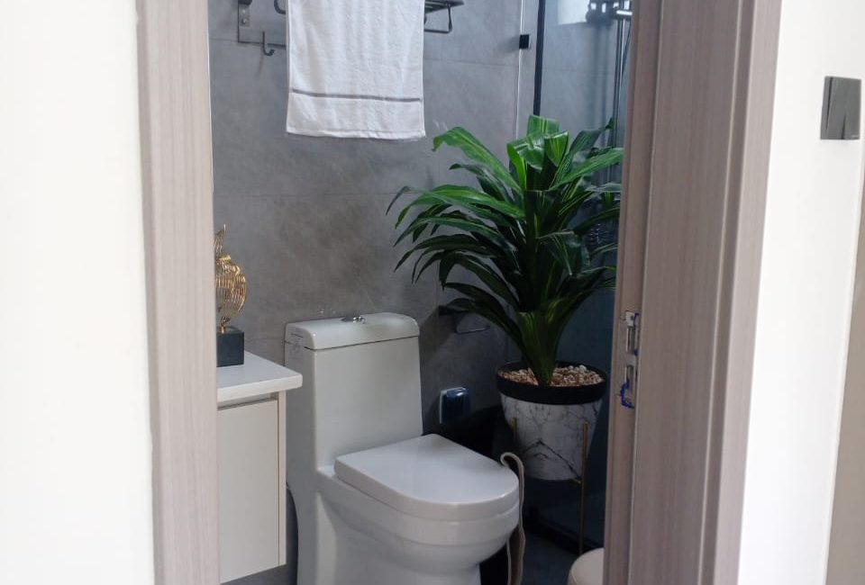 Diamond Ivy Apartment in Kileleshwa 1,2 & 3 Bedroom for sale