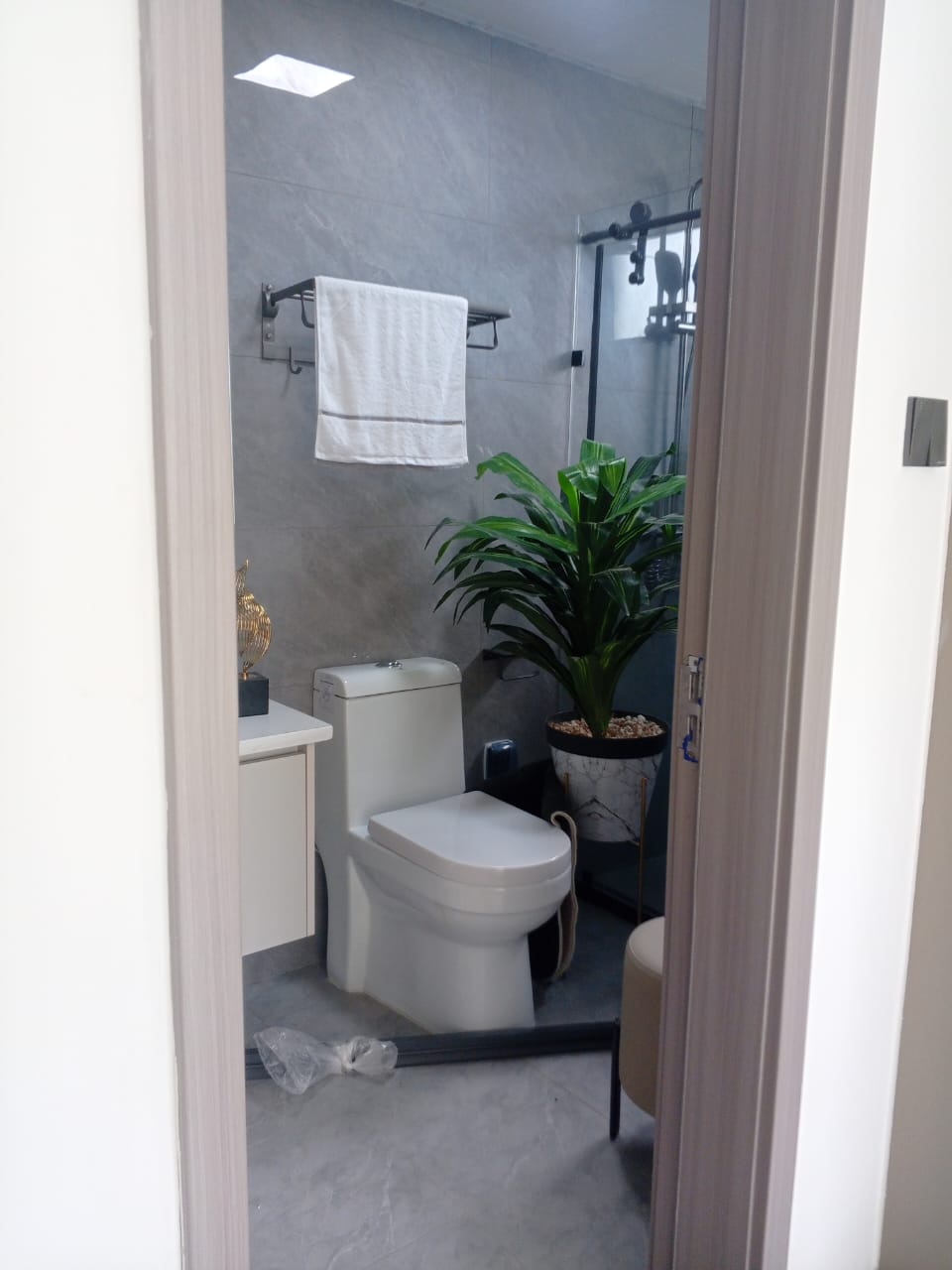 WhatsApp-Image-2024-08-14-at-10.25.51