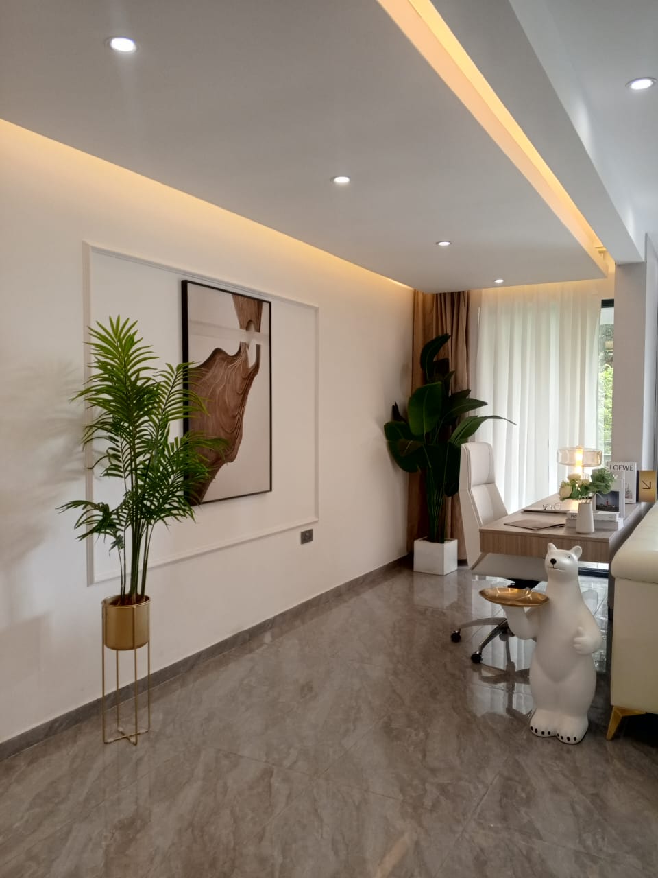 WhatsApp-Image-2024-08-14-at-10.25.52-1