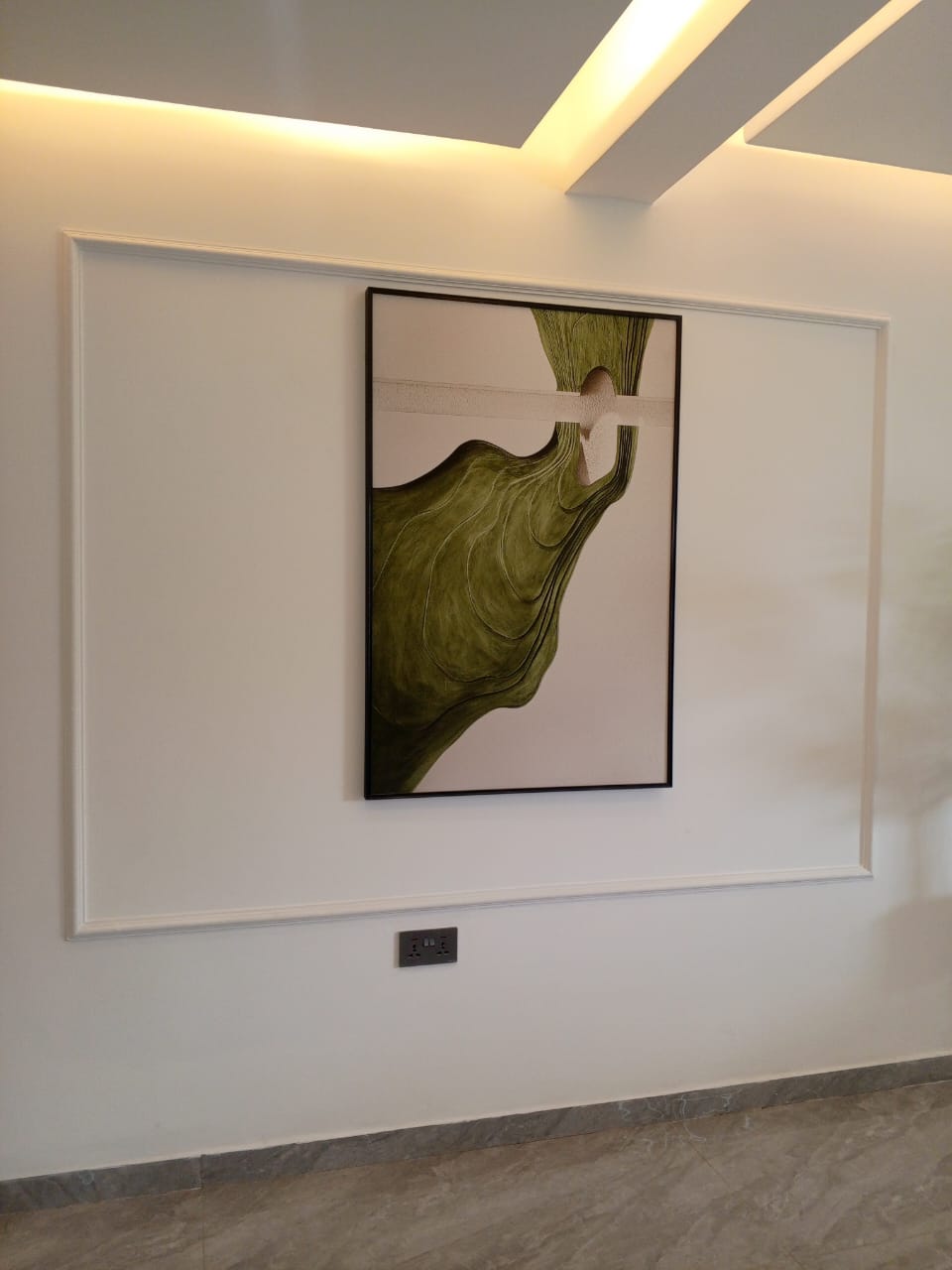 WhatsApp-Image-2024-08-14-at-10.25.52