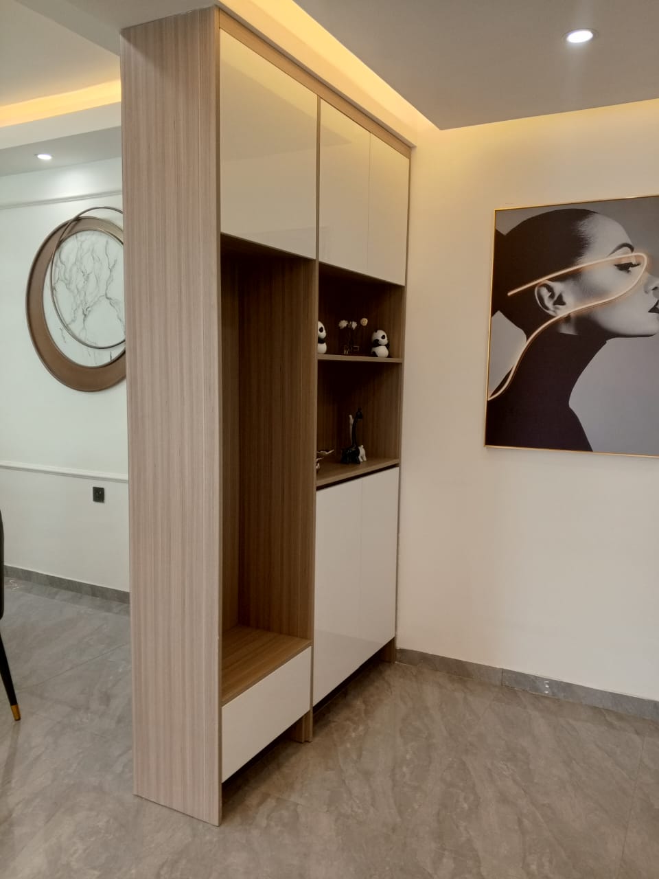 WhatsApp-Image-2024-08-14-at-10.25.53-1