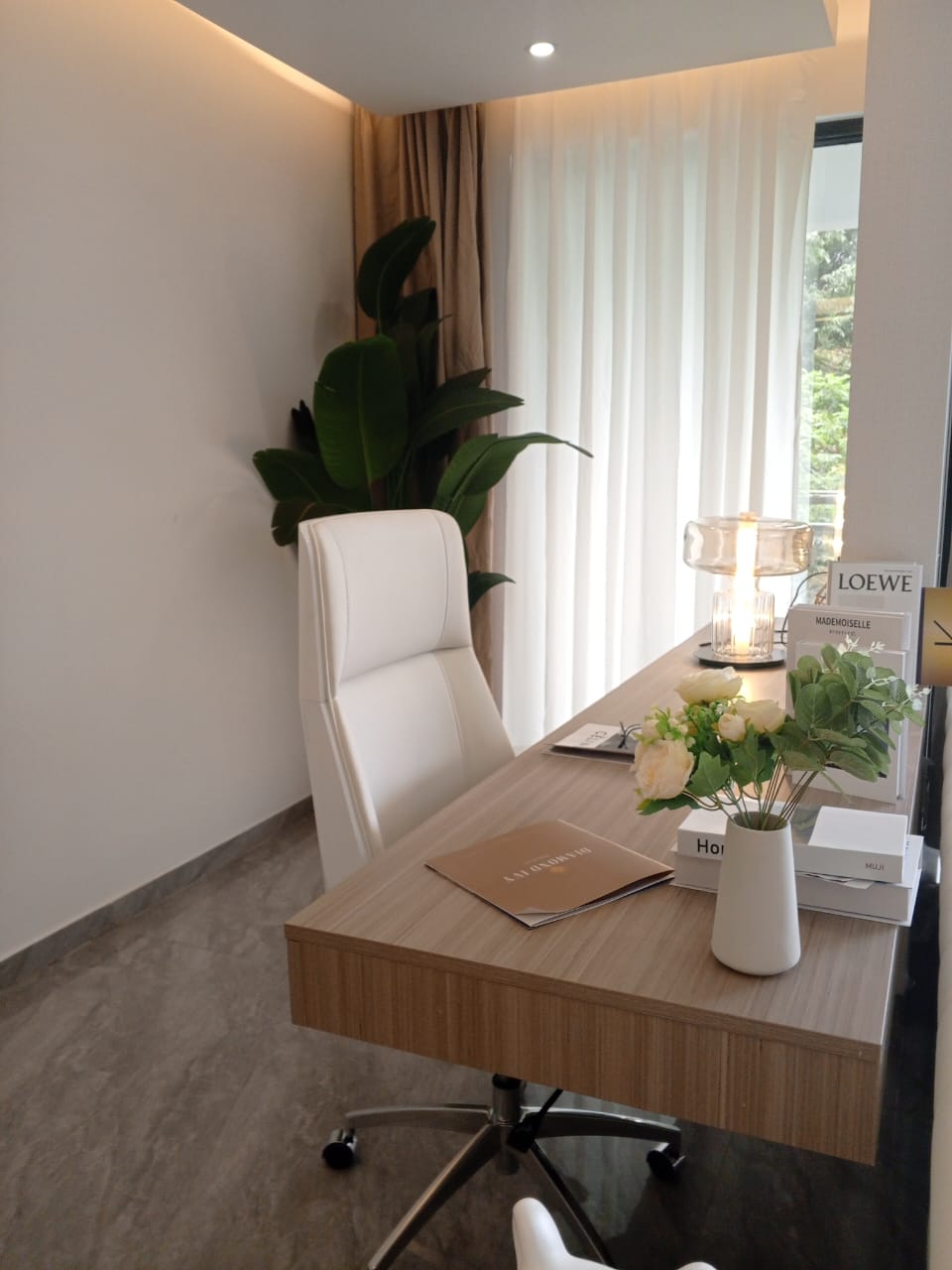 WhatsApp-Image-2024-08-14-at-10.25.53