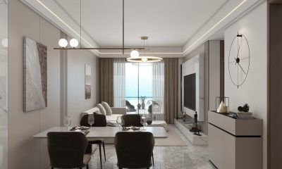 2 Bedroom Apartments for sale in Riverside WhatsApp-Image-2025-02-24-at-16.04.12-1