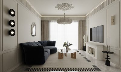 WhatsApp-Image-2025-04-23-at-10.47.22_4ba2c34b-1