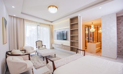 WhatsApp-Image-2025-05-07-at-12.47.56-6