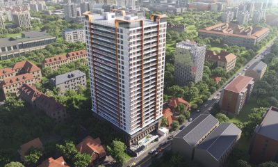 WhatsApp-Image-2025-09-05-at-07.21.06