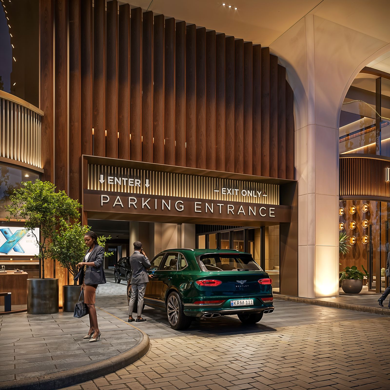 WhatsApp-Image-2025-09-09-at-14.06.15-1