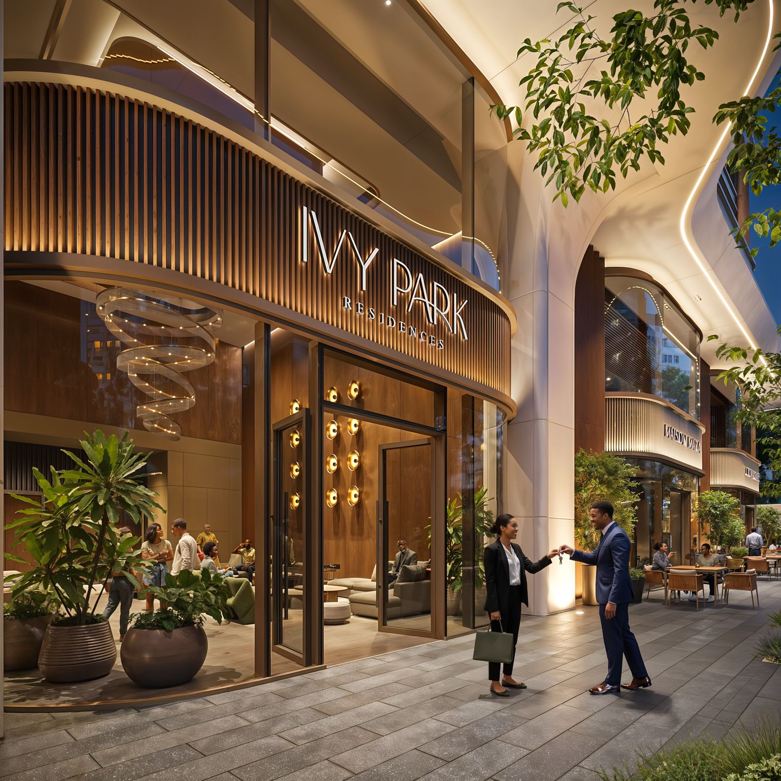 WhatsApp-Image-2025-09-09-at-14.06.15-2