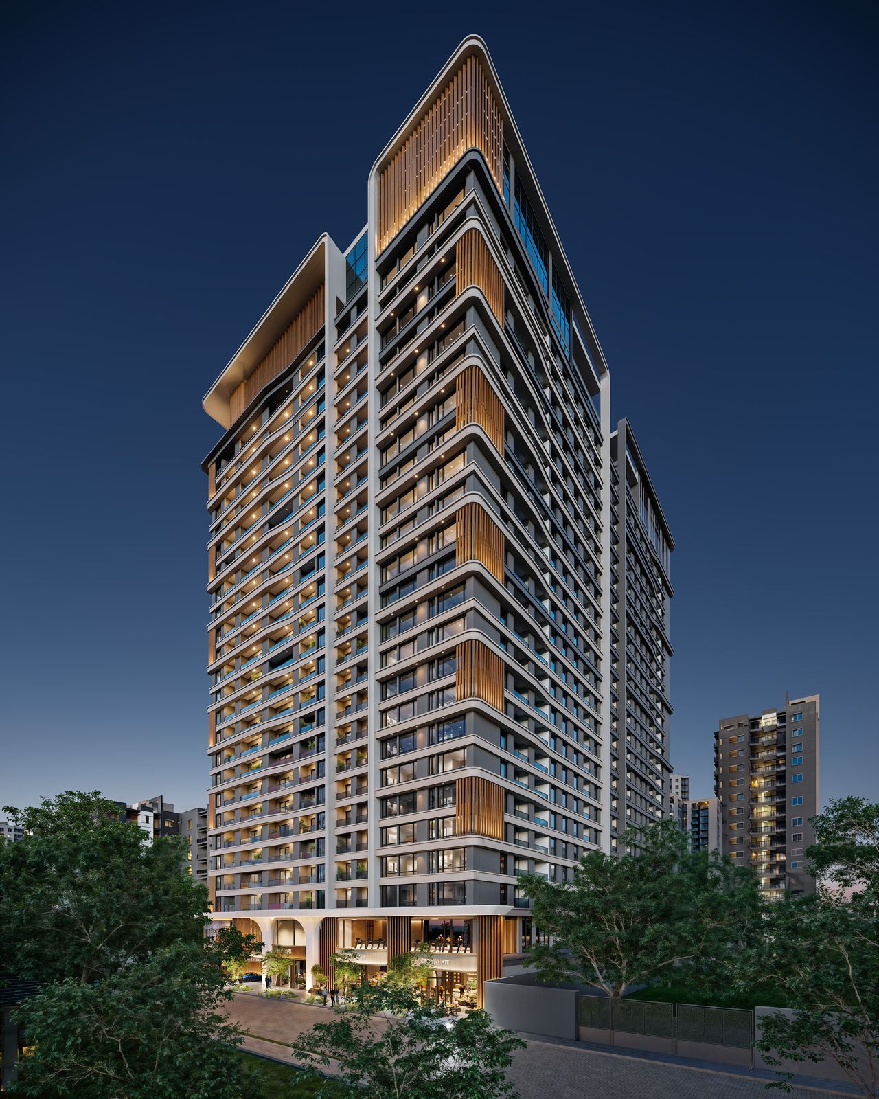 WhatsApp-Image-2025-09-09-at-14.06.15