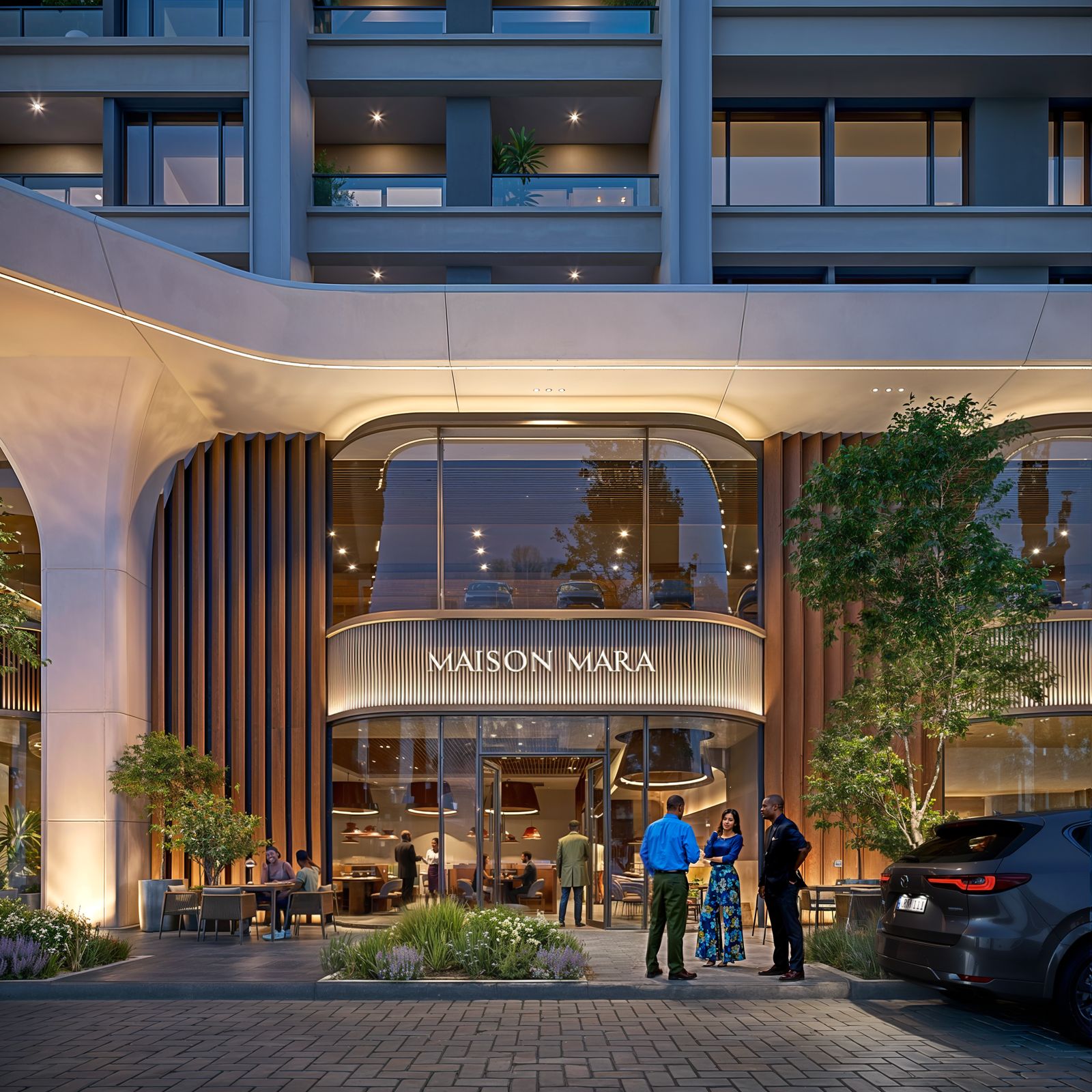 WhatsApp-Image-2025-09-09-at-14.06.16-1