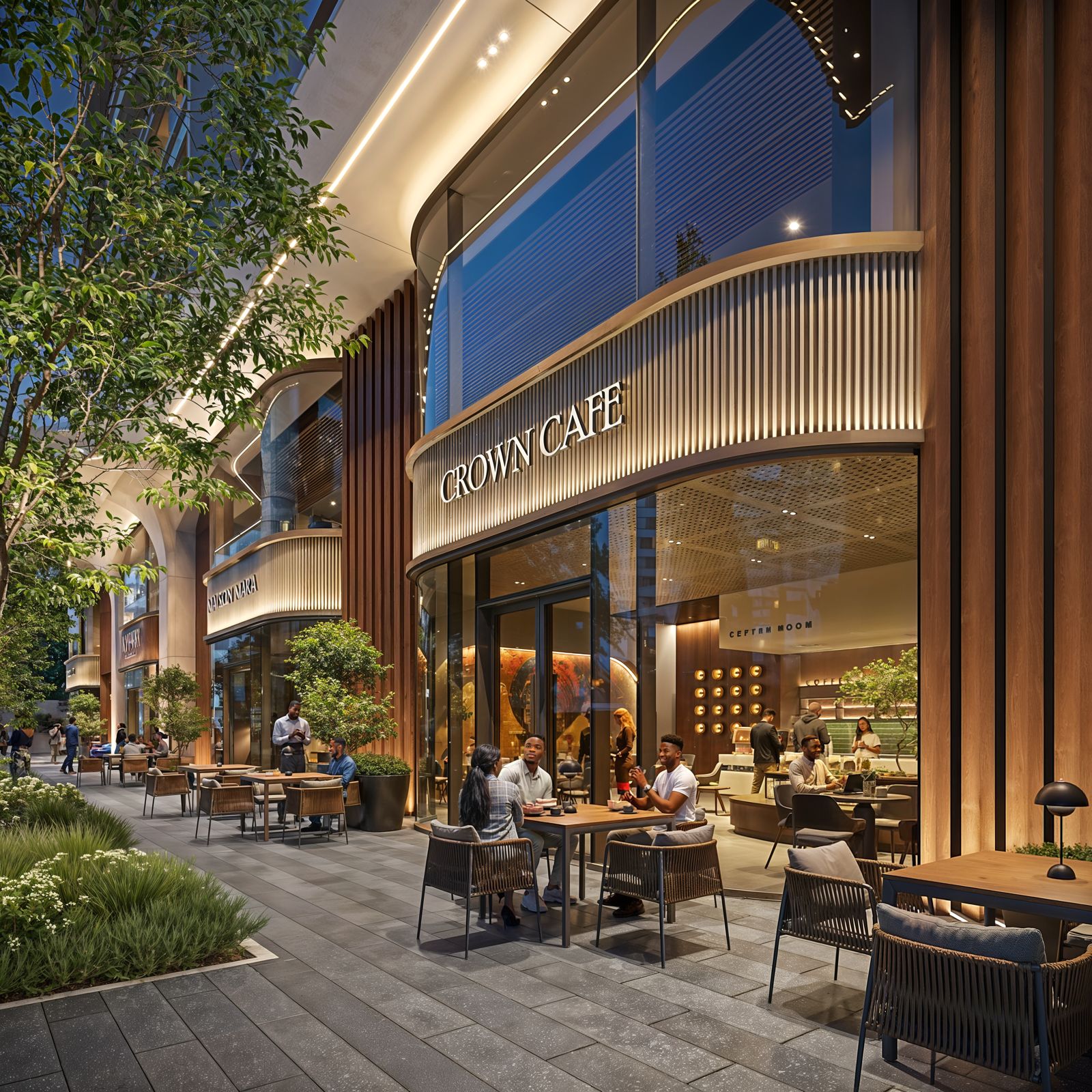 WhatsApp-Image-2025-09-09-at-14.06.16