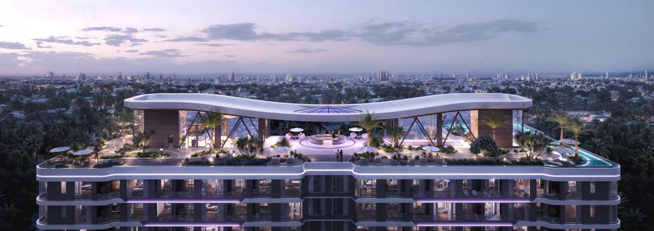 WhatsApp-Image-2025-09-12-at-11.48.36