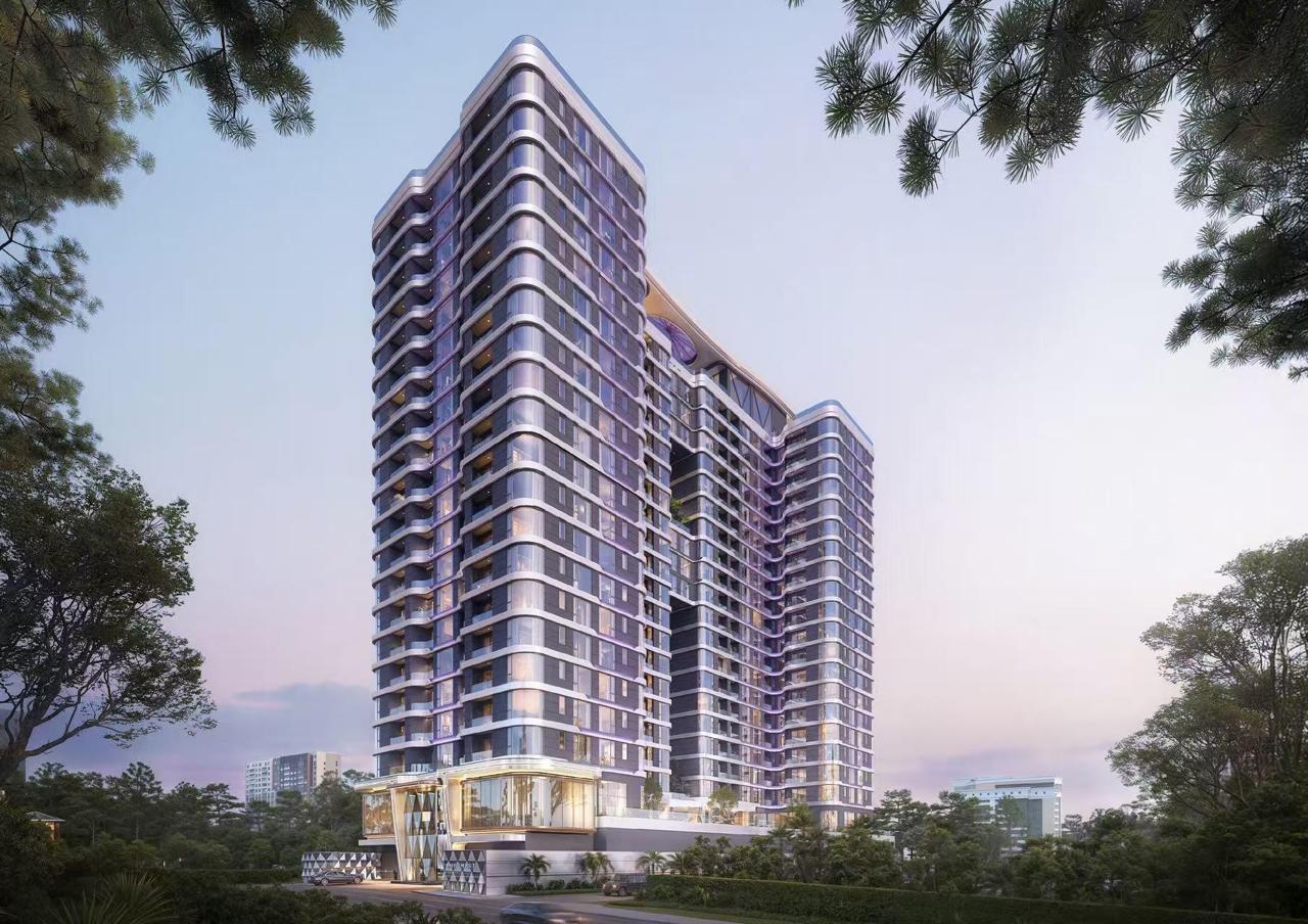 WhatsApp-Image-2025-09-12-at-11.48.37-1