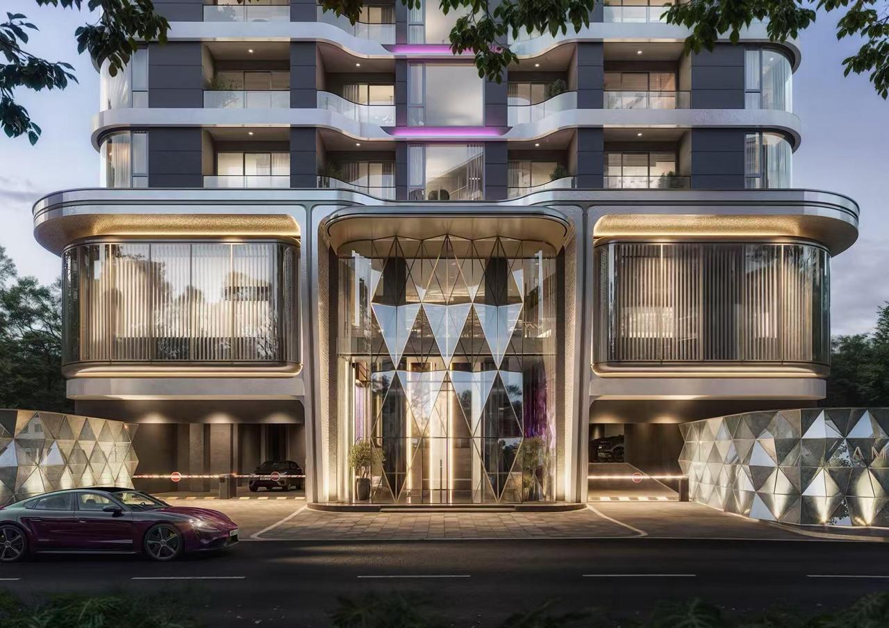 WhatsApp-Image-2025-09-12-at-11.48.37