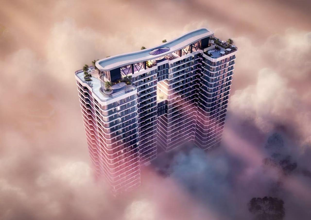 WhatsApp-Image-2025-09-12-at-11.48.38-1