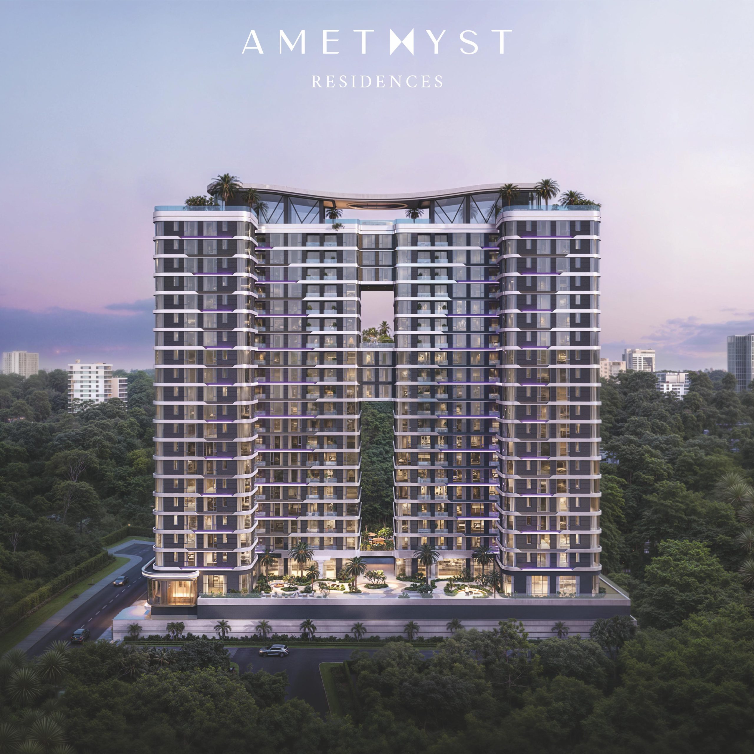 WhatsApp-Image-2025-09-12-at-11.48.38-2