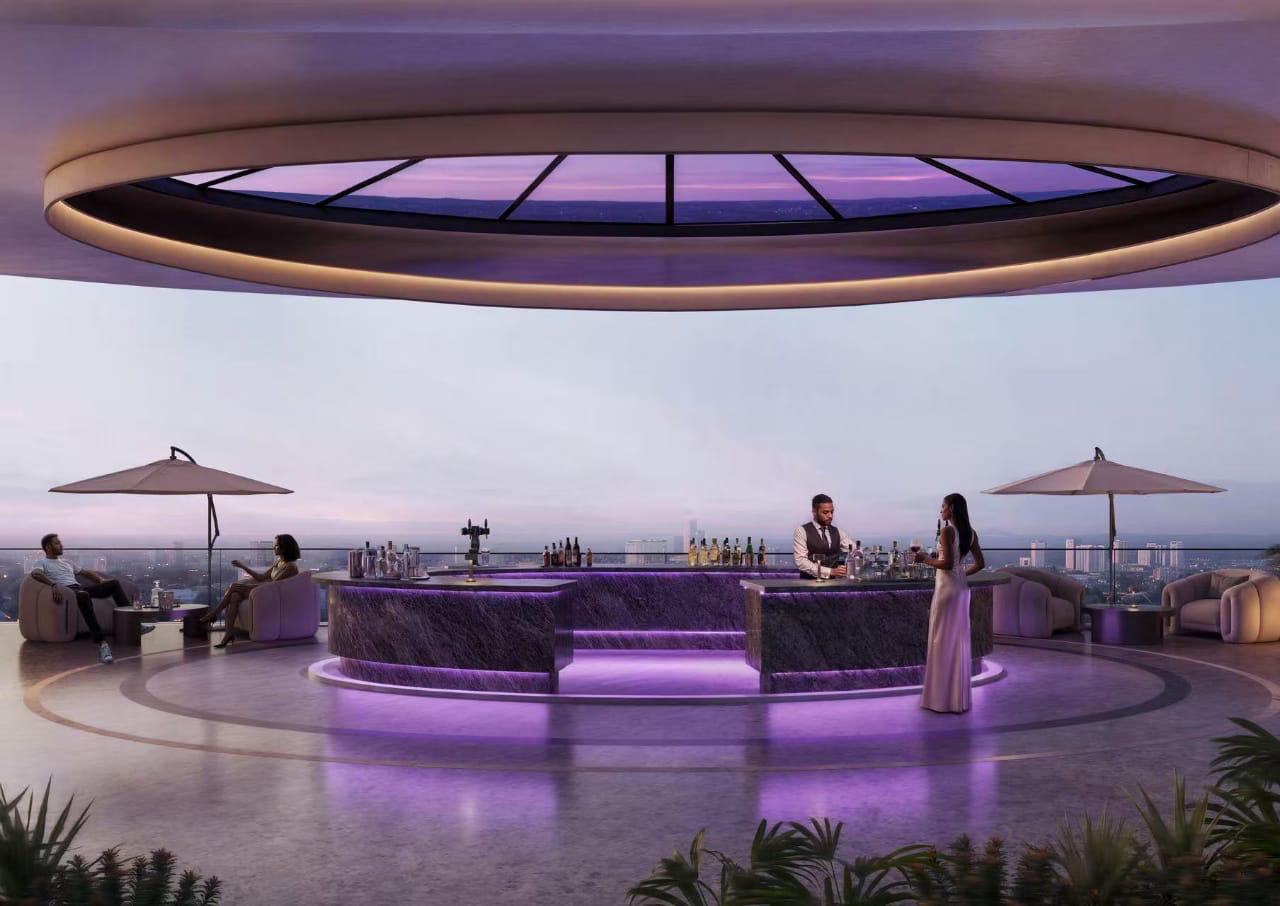 WhatsApp-Image-2025-09-12-at-11.48.38