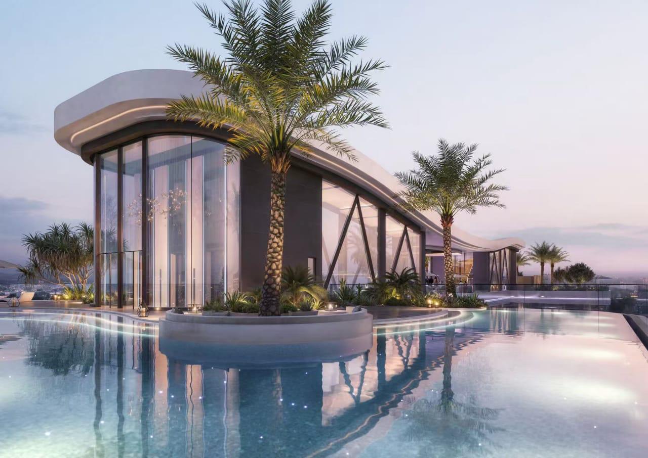 WhatsApp-Image-2025-09-12-at-11.48.39