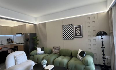 WhatsApp-Image-2025-09-20-at-14.18.40-4