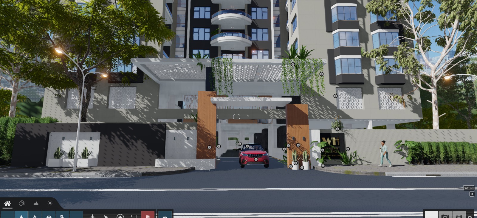 WhatsApp-Image-2025-09-26-at-15.58.17