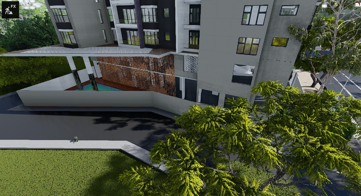 WhatsApp-Image-2025-09-26-at-15.58.18-2