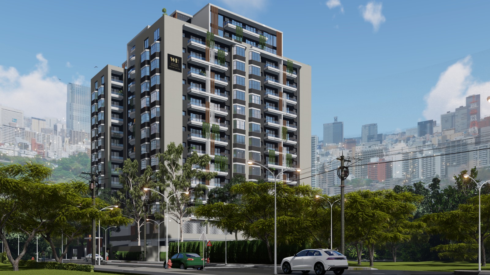 WhatsApp-Image-2025-09-26-at-15.58.18