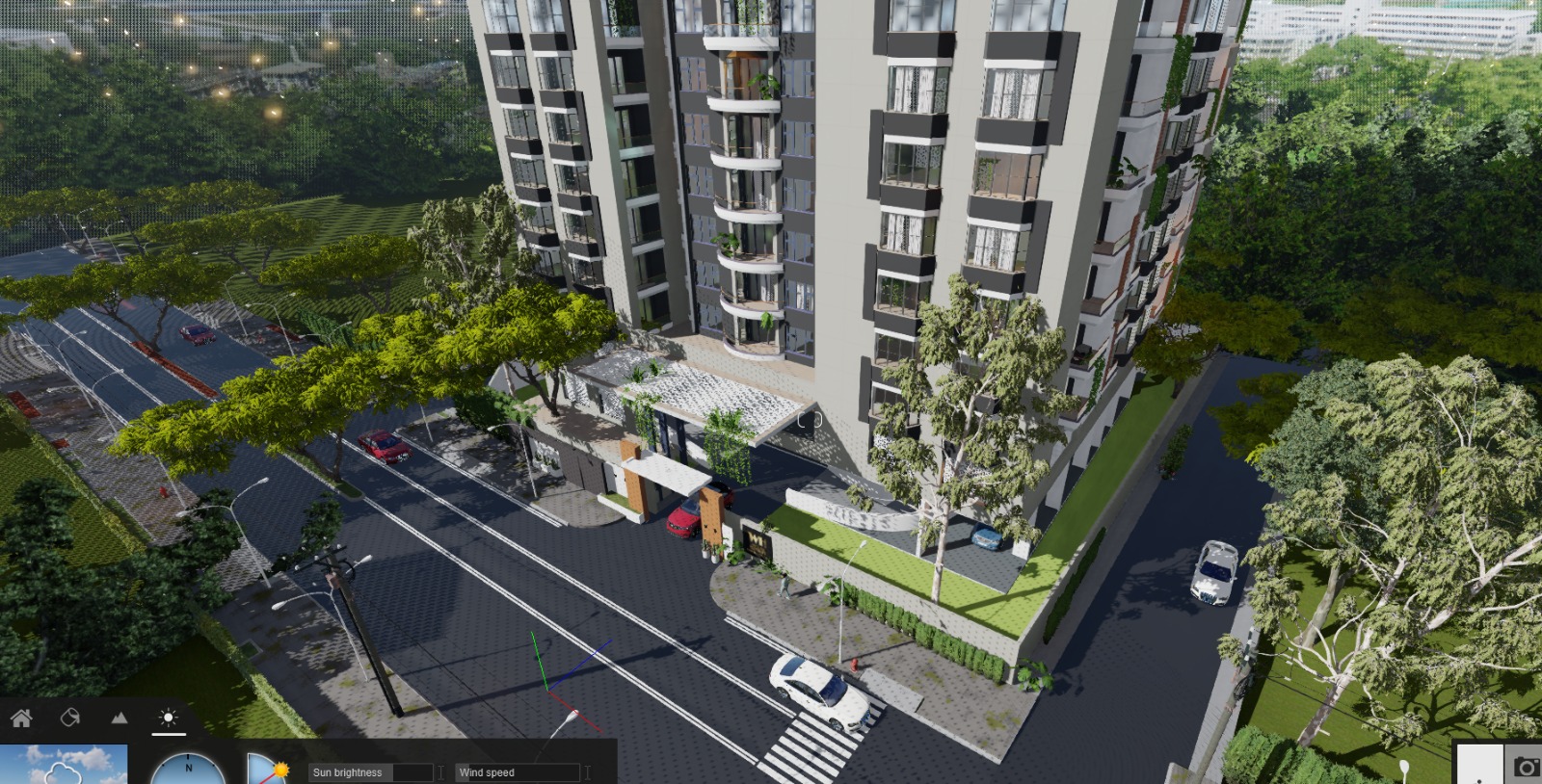 WhatsApp-Image-2025-09-26-at-15.58.19-1