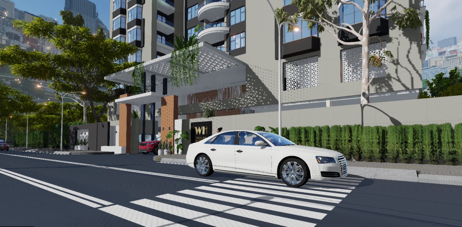 WhatsApp-Image-2025-09-26-at-15.58.19