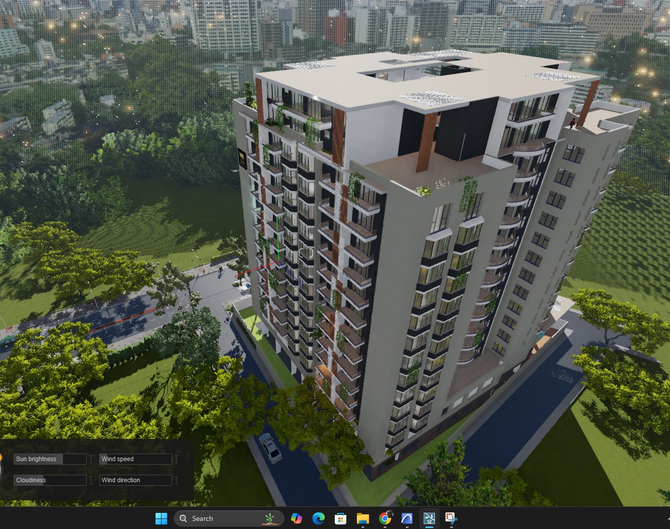 WhatsApp-Image-2025-09-26-at-15.58.20-1