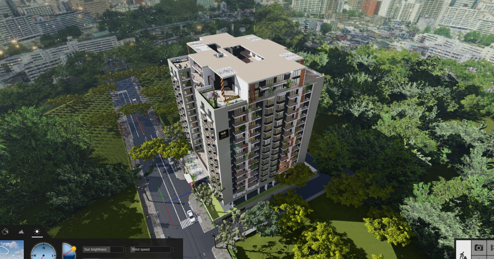 WhatsApp-Image-2025-09-26-at-15.58.20