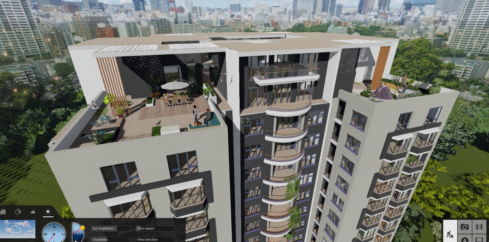 WhatsApp-Image-2025-09-26-at-15.58.21-2