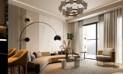 WhatsApp-Image-2025-10-01-at-14.15.53-4