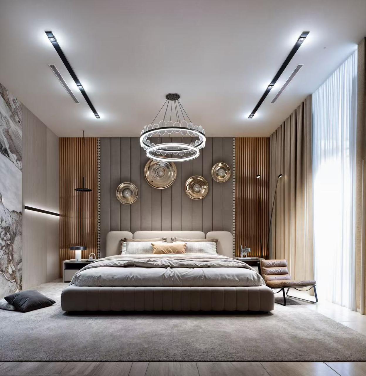 WhatsApp-Image-2025-10-03-at-13.03.47-1