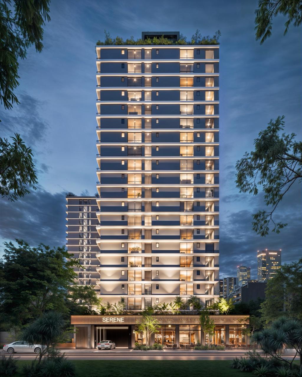 WhatsApp-Image-2025-10-03-at-13.03.47