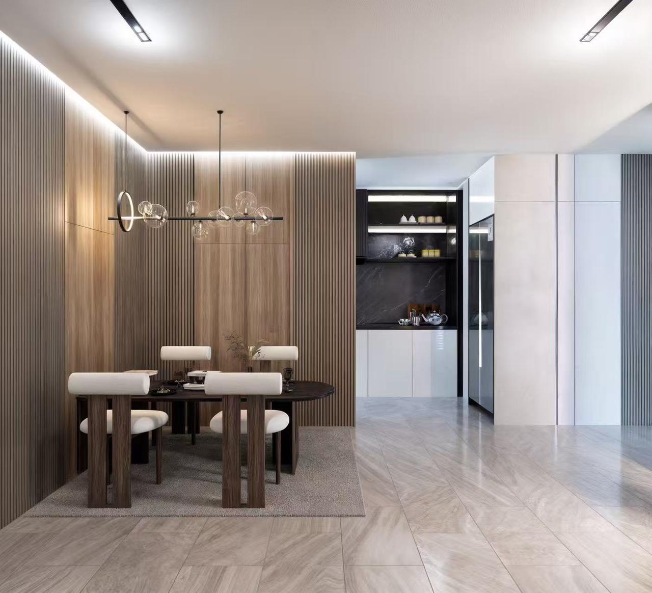 WhatsApp-Image-2025-10-03-at-13.03.48