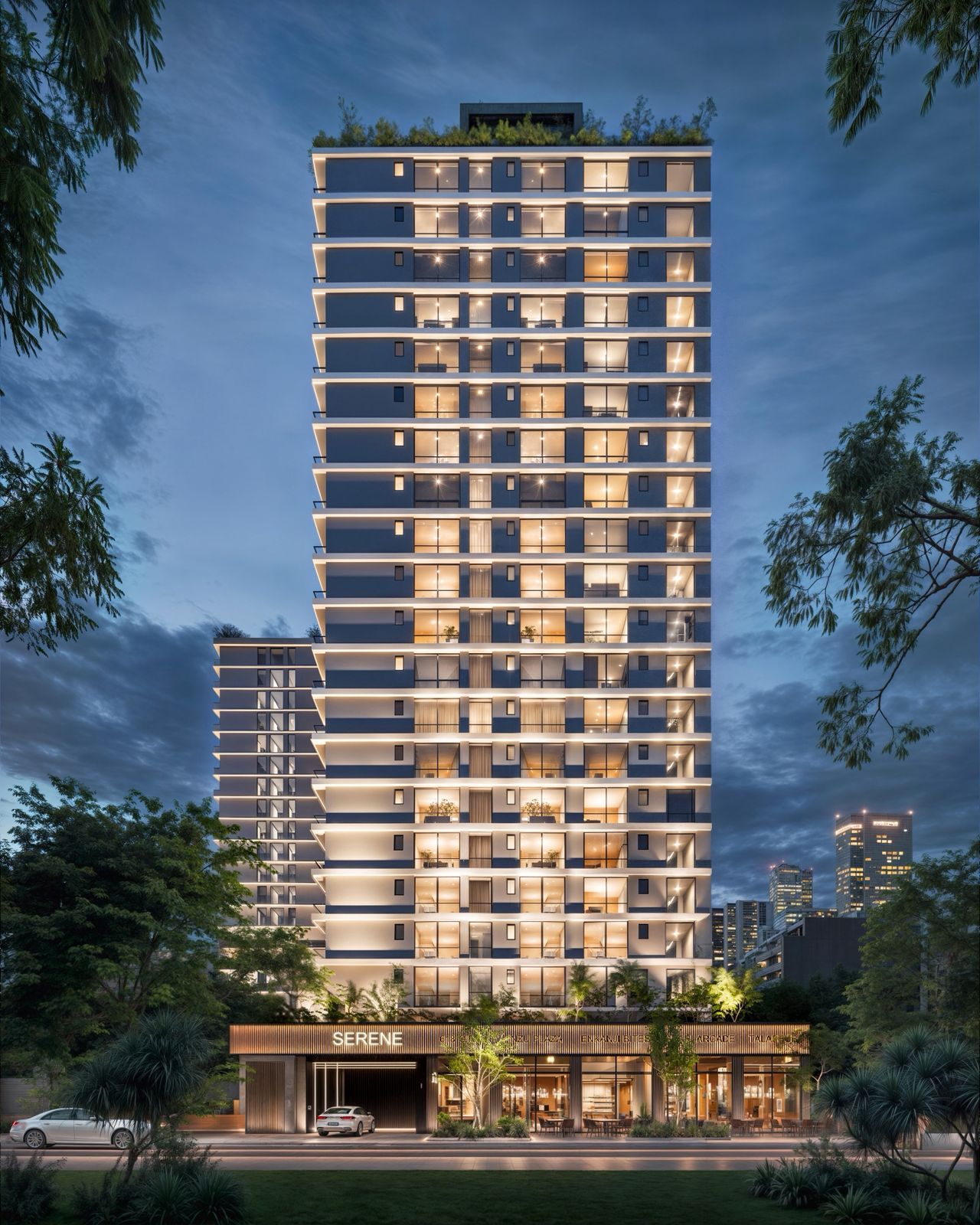 WhatsApp-Image-2025-10-03-at-13.03.49-2