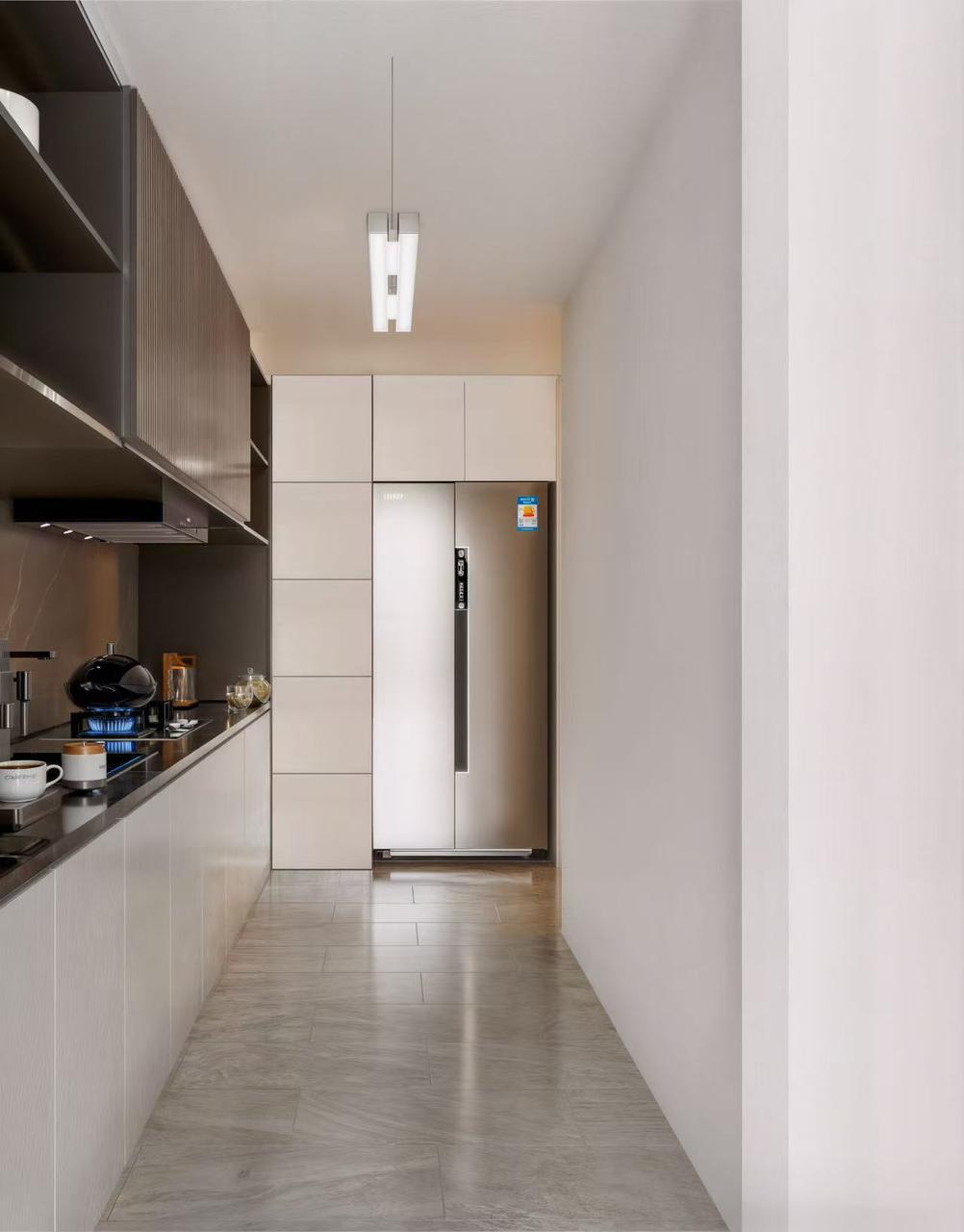 WhatsApp-Image-2025-10-03-at-13.03.49