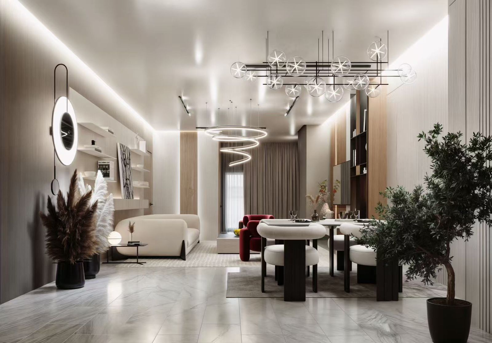 WhatsApp-Image-2025-10-03-at-13.03.50