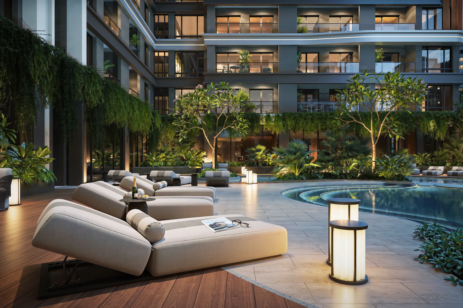 WhatsApp-Image-2025-10-06-at-17.22.31-1