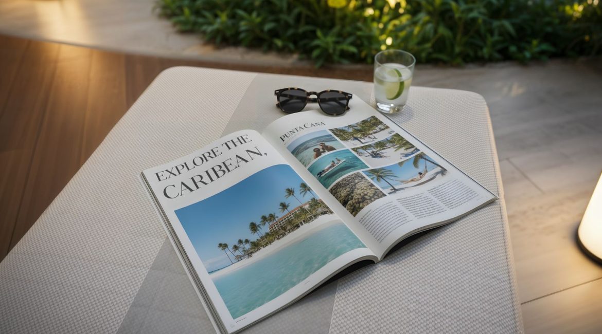 1 Bedroom Apartment For Sale in Kilimani With Heated Swimming Pool | Ivy Park