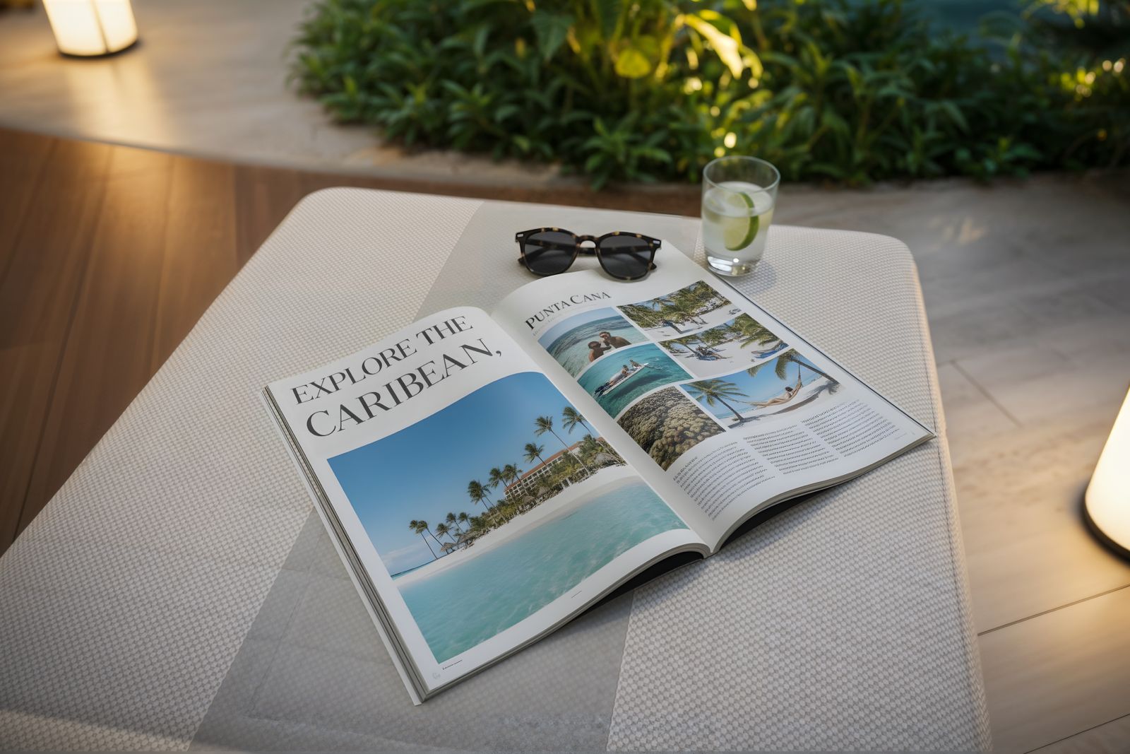 WhatsApp-Image-2025-10-06-at-17.22.32-1